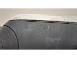 Зеркало боковое  Volkswagen Touran 2006-2010  правое           