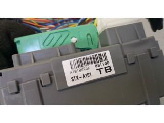 Блок предохранителей Acura MDX 2006-2013