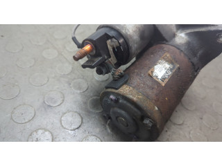 Стартер  Renault Scenic 2003-2009 1.6  8200665518   