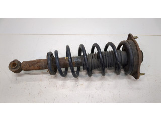 Стойка амортизатора Mitsubishi Endeavor