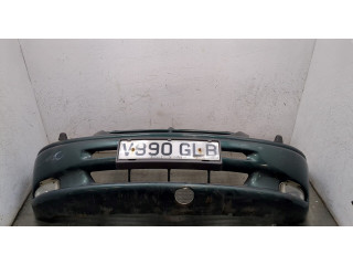 Бампер Chrysler Voyager 1996-2000 передний