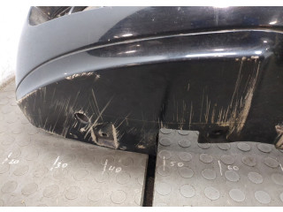 Решетка радиатора  Mercedes A W169 2004-2012          