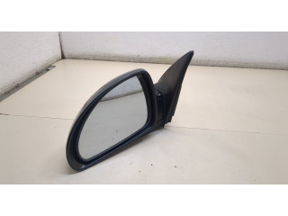 Зеркало боковое KIA Ceed 2007-2012 левое 876101H655