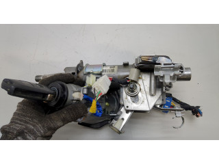 рейка Колонка рулевая KIA Ceed 2007-2012