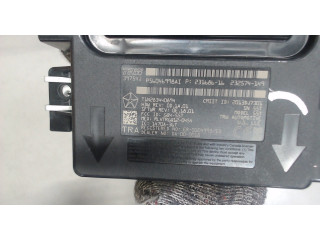 Блок комфорта  Jeep Cherokee 2013-      P56046998AI   