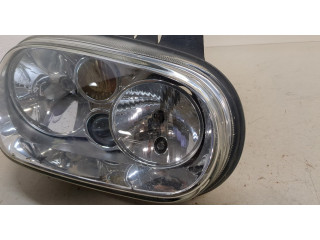 Фара передняя  Volkswagen Golf 4 1997-2005 правая 