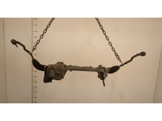    Рейка рулевая без г/у  Ford Escape 2019-2022      