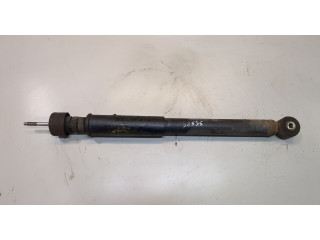 Стойка амортизатора Renault Clio 1998-2008