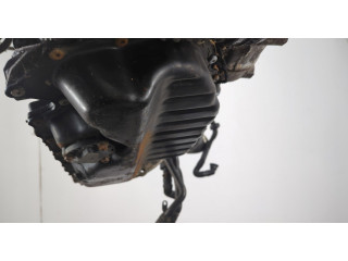  Турбина  Volkswagen Jetta 6 2010-2018             