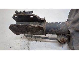 Стойка амортизатора  Mazda 323 (BJ) 1998-2003      