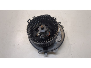 Моторчик печки Skoda Octavia (A7) 2017-2021 5Q0907521E, 2468107193 5Q0907521E, 2468107193