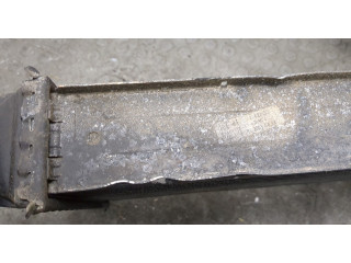 Интеркулер Nissan Pathfinder 2004-2014 14461EB360