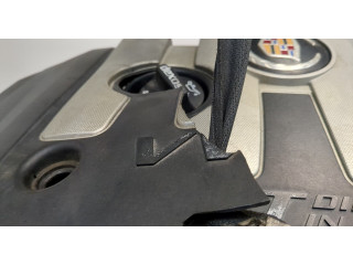  Турбина  Cadillac ATS 2012-2014             