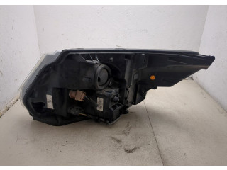 Фара передняя Ford Explorer 2015-2019 правая