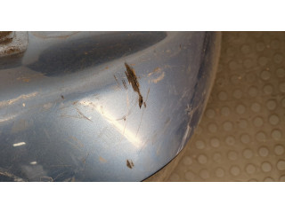 Бампер  Ford Galaxy 2000-2006 задний   