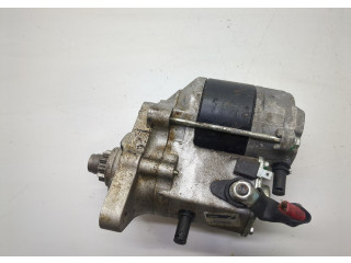 Стартер Rover 45 2000-2005 1.8 2280007681