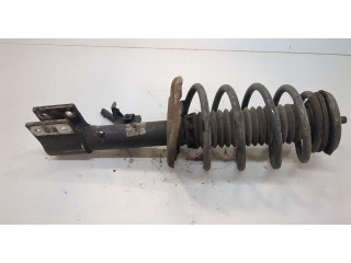 Стойка амортизатора  Citroen C4 Picasso 2006-2013      