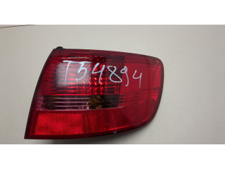 Задний фонарь 4F9945096