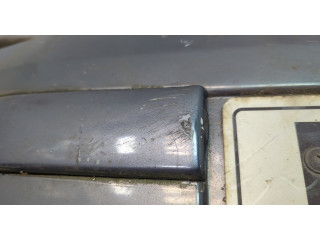 Бампер  Mitsubishi Colt 2002-2012 передний   