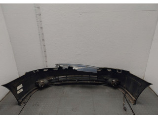 Бампер Saab 9-5 1997-2005 передний