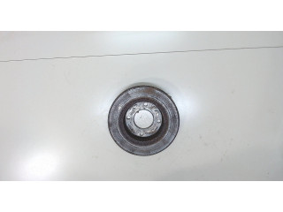 Диск тормозной  KIA Clarus 2.0  передний   0K9AA33251      