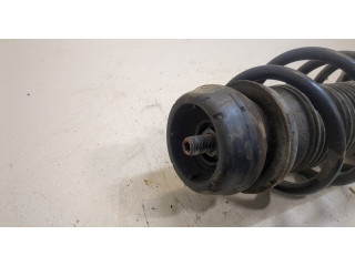 Стойка амортизатора  Volkswagen Golf 4 1997-2005      