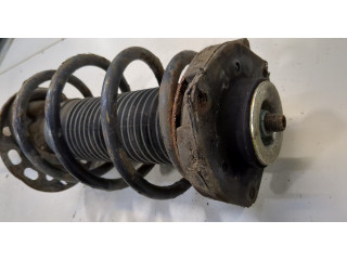 Стойка амортизатора Volkswagen Golf 5 2003-2009