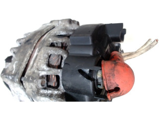 Генератор  Nissan Micra K12E 2003-2010       23100AX62B     1.2 бензин