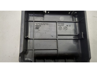 Блок предохранителей  Volvo S90 2016-2020         