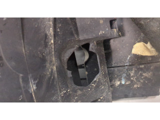 Блок БСМ Citroen C4 2015- 1.6