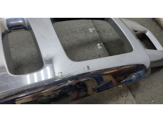 Решетка радиатора Hummer H3