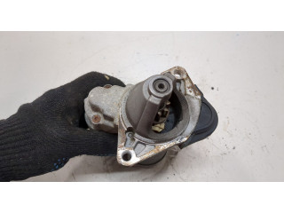 Стартер Buick Encore 2016-2022 1.4 25198414, 0001192081