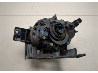 Фара передняя  Nissan Juke 2010-2019 левая 