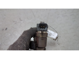 Форсунка топливная  Volvo XC90 2002-2014    0445110251     