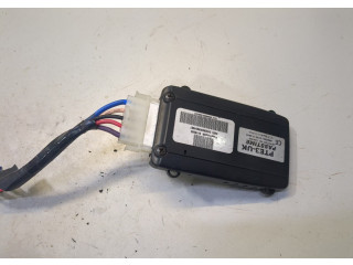 Блок комфорта Skoda Yeti 2009-2014 PTE3UK, 9416680