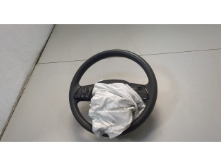 Руль  Mitsubishi Eclipse Cross 2017-           4400A515XA