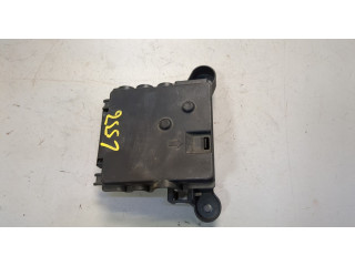 Блок предохранителей Audi A6 (C7) 2011-2018