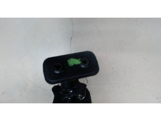 Форсунка топливная  Smart Fortwo 1998-2007       