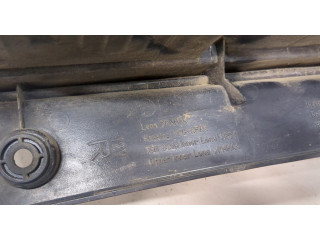 Задний фонарь Daihatsu Sirion 2005-2012