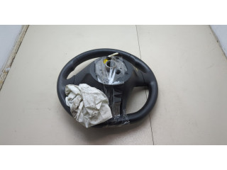 Руль  Volkswagen Tiguan 2016-2020           5NN419091BB