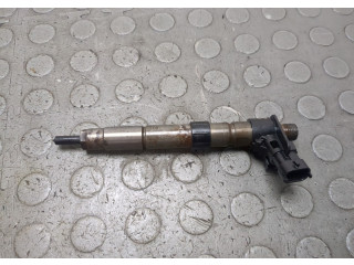 Форсунка топливная  Citroen C-Crosser 2007-2013    1980J8     