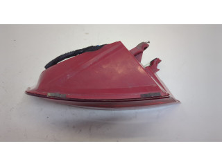 Задний фонарь