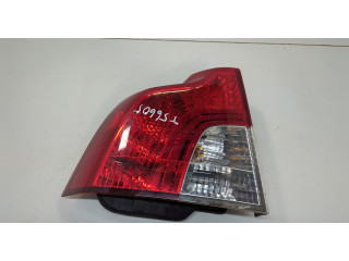 Задний фонарь          