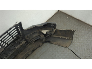 Бампер Volkswagen Passat 6 2005-2010 передний