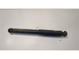 Стойка амортизатора Citroen C3 2002-2009 1.4 дизель