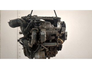 Генератор Volkswagen Golf 5 2003-2009