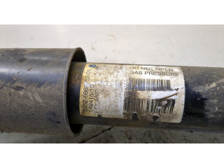 Стойка амортизатора BMW 1 F20, F21 2011-2019 1.6 дизель