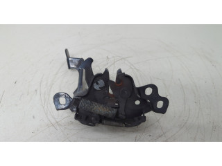 Замок капота Infiniti QX56 2010-2013