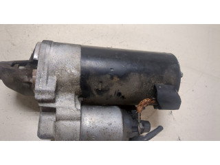 Стартер  Mercedes C W204 2007-2013 2.1     