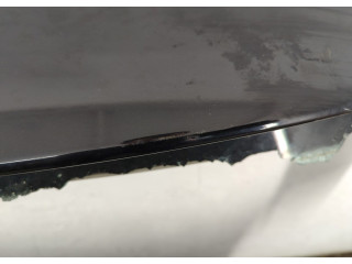 Моторчик заднего дворника  Volkswagen Passat 6 2005-2010      